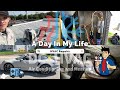 Compilation of a Few Service Calls! Some Unfinished Videos, Clips of What I Do on a Daily Basis!