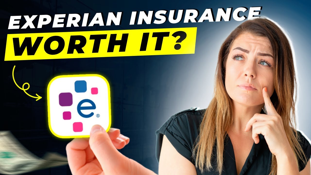 Experian Insurance Review 2025 | Pros and Cons | Detailed Overview