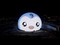 NFT Drop Spotlight: Pudgy Penguins on the Sphere | 85/100
