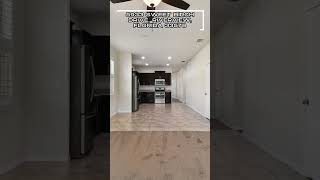 Just Listed: 5933 SWEET BIRCH DRIVE, RIVERVIEW, FL 33578