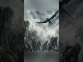 The Lord of the Rings: Sauron’s Dark Riders Explained #thelordoftherings