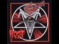 Root - Satan