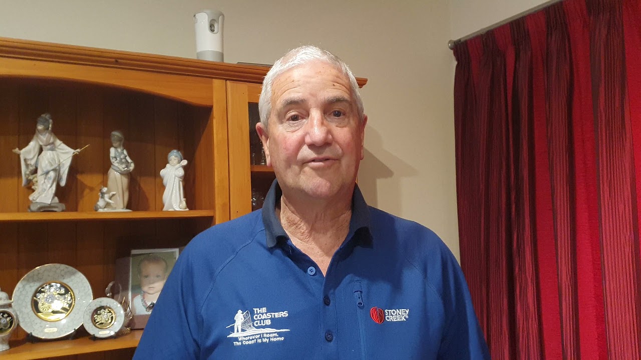 NZ Government seek power to delay Local Body elections  Oct 2021