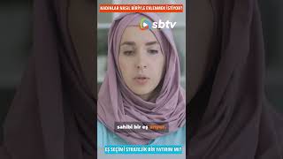 Kadınlar Neden Kendinden ‘Üst’ Biriyle Evlenmek Istiyor?