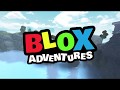 Roblox Blox Piece Races