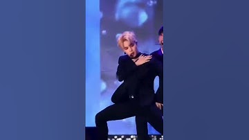 #shorts #korean #army #bts #bangtan #kpop #jimin #armybts #pjm #armyforever #armylover #jimina