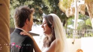 [Vietsubs] Beautiful In White Shayne Ward Offical 