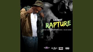 Rapture - YouTube