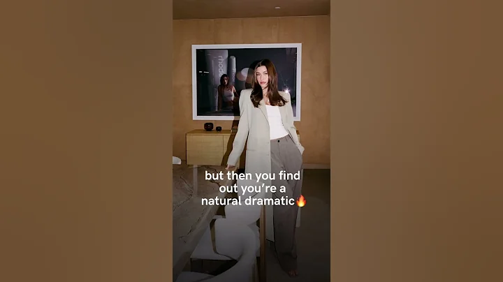 Hailey Bieber kibbe style body type analysis