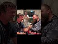 Devon Larratt's iconic comeback against Corey West 🔥#shorts #armwrestling #viral