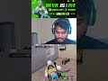 Camper Ultra Pro Max 😔#bgmi #battlegroundsmobileindia #gaming #viral #youtubeshortsvideo #pubgmobile