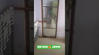 26 October 2025#youtubeshorts #familychannel #trending #viral #