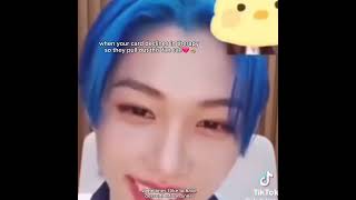 Makes Me Cry Everytime