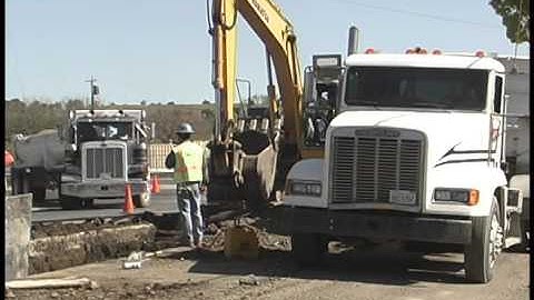 Mountain Cascade Inc. | mountaincascade.com