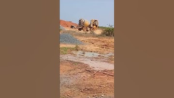 Ajax New Helper #ajaxfiori #trending #jcbvideo #viralvideo #reels #popular #truckdriver #ajax #jcb