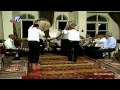 ALTIN YÜZÜK