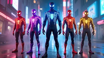 سورة البقرة - تلاوة مرتلة بصوت الشيخ ياسر الدوسري