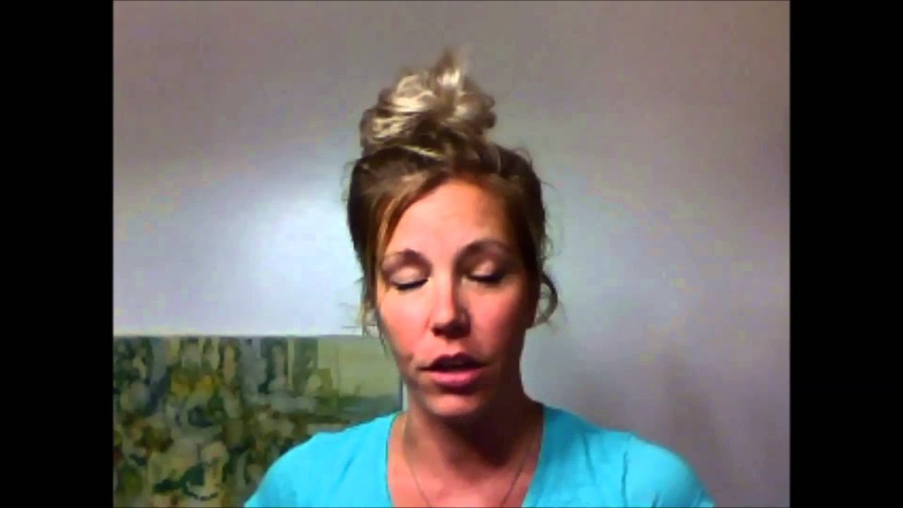 Get Paid To Take Surveys - How Online Surveys For Money Work?