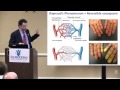 2015 Nashville- The Scleroderma Hands and Their Care- Dr. Francesco Boin