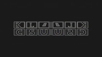 Klasky Csupo in I Love Making Videos Major 0 (Instructions in Description)