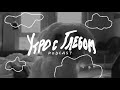 УТРО С ГЛЕБОМ - Островок спокойствия -  20 декабря