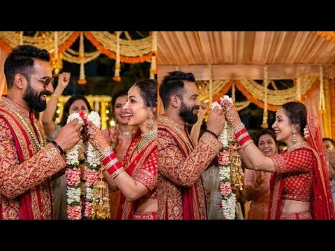 52 years old Malaika Arora Finally Getting Married with Longtime Gym Trainer