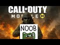 Can a noob play codm? | CODM Live #gaming #codm #codmobile #live #callofdutymobile
