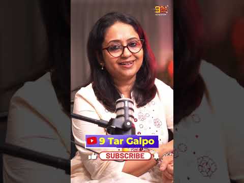 ক্যান্সারের যন্ত্রণা থেকে বাঁচতে কলম ধরলেন এই সাহিত্যিক । চেনেন তাঁকে ? #9targolpo