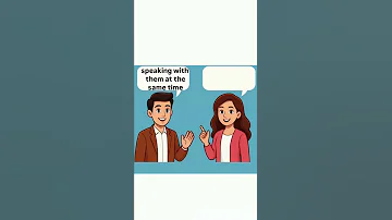 Shadowing Technique To Improve Your English Speaking FAST Englishlearning Learnenglish Shorts 
