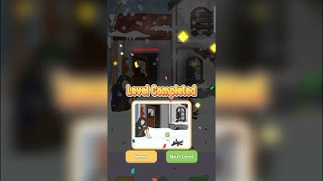 Trick Your Brain Puzzle level 20 gameplay walkthrough solution 