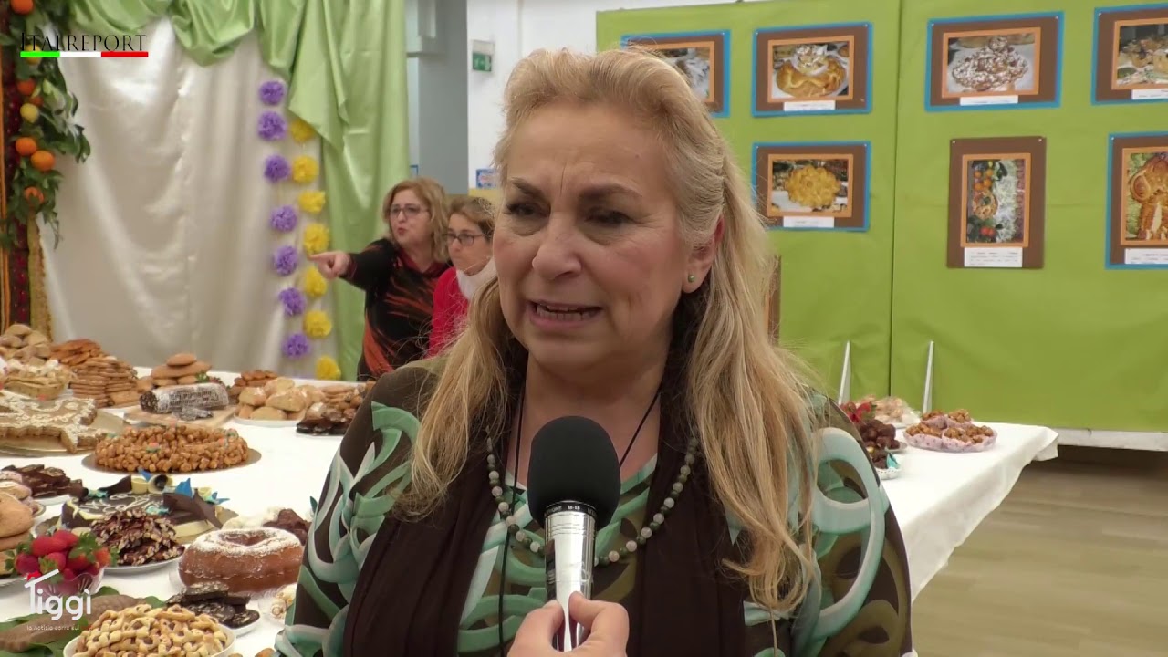 Santa Croce, l'Istituto Psaumide prepara la 