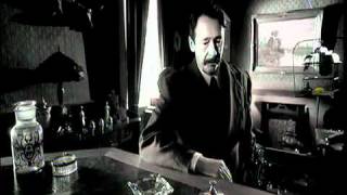 Harry Enfield - The Writer & the Landlady.flv