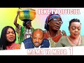 Nouveau film 2020 maman ya mapa thtre congolais ebakatakalungagabysergeomarnadacarine