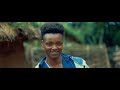በድሉ አሠፋ Kaffa Bedilu Assefa Kaffa New Ethiopian Music 2025 Official720p