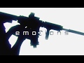 Girls' Frontline Global Trailer English (FANMADE)