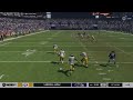 Another User Lurk 😤 DeShon Elliott vs Lamar Jackson | Steelers vs Ravens