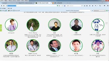 PHP语言编程基础27 注册页面验证 5 7