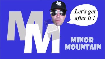 Pixel Dungeon Tips and Tactics Scroll of Wipeout Method 2