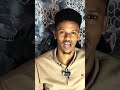 FULL VIDEO ON MY YOUTUBE.   #youtubeshorts #motivation #ciyaalxamar