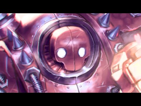 Don't get hooked by FULL AP BLITZCRANK... (or else)