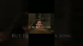 I Belong With You You Belong With Me Youre My Sweetheart harrypotter hermionegranger