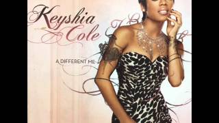Download Lagu Keyshia Cole - You Complete Me MP3