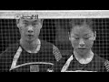 Imagine - VM til Danmark i 2014