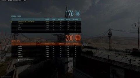 Call of Duty MW II vs mixed bots, with precision aim assist for comparison