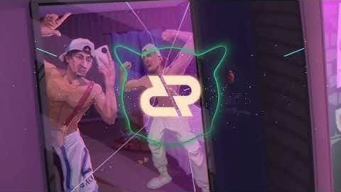 LOS DIOZES - NIÑOS MARAVILLA feat. Kase.O ✨ (Prod. Sceno) | Speed Up