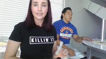 DRL Out of Seat Escape Behavior