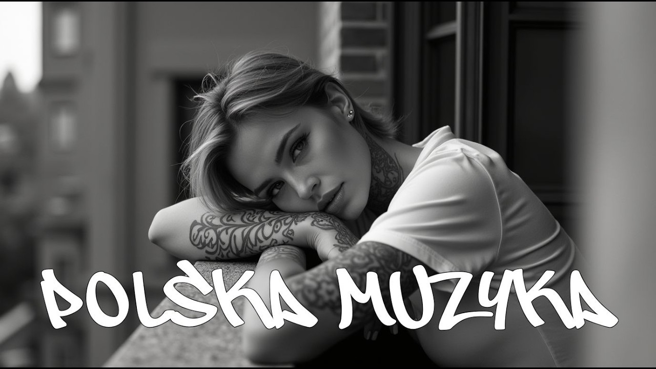 Najgorętsze Polskie Hity 2026 🎧 Nowe Piosenki & Top Przeboje | Codziennie Aktualizowane!