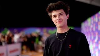 Brent Rivera Sucks