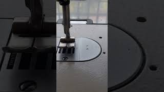 เทสจกรเยบผาไฟฟาพรอมจำหนาย