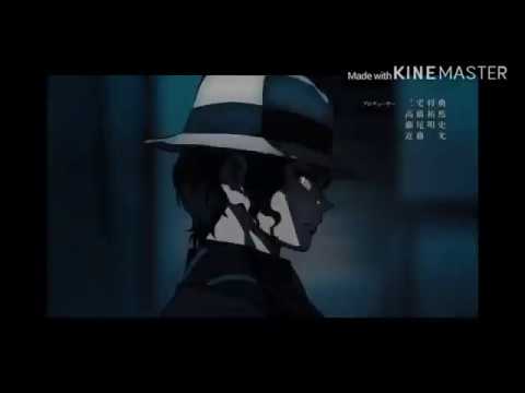 【MAD】鬼滅の刃×Blow Out